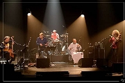 NIK_13240 Didier Lockwood - Violons Barbares - Guo Gan 09-12-2015 (Zz)  (p)